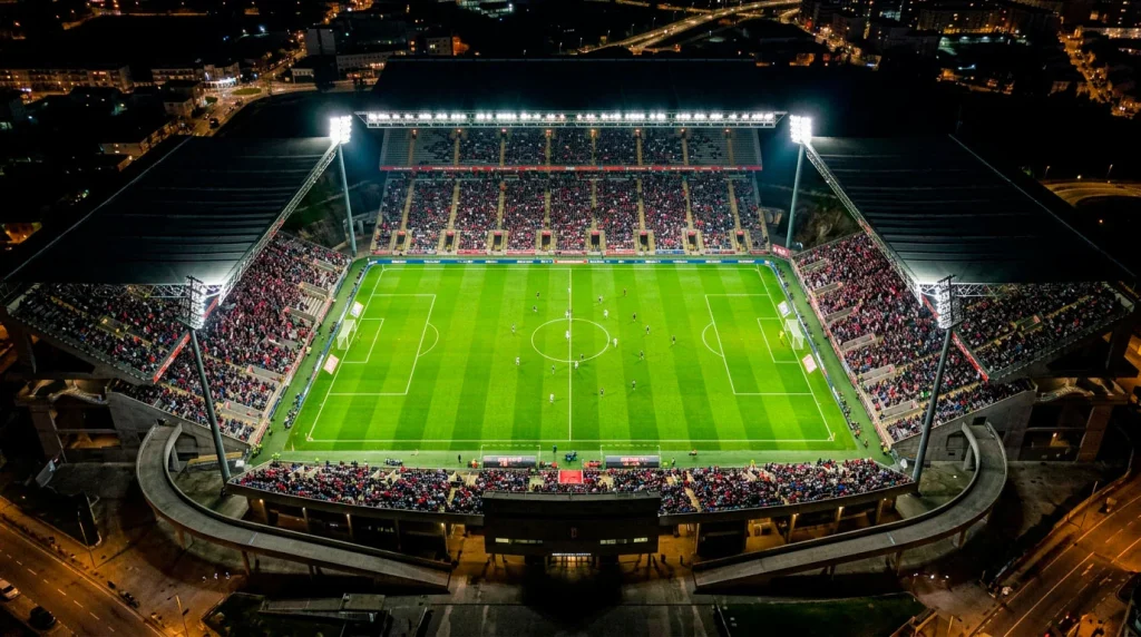 betclic-portugal-analise-img