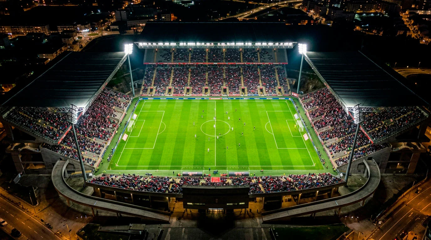 betclic-portugal-analise-img