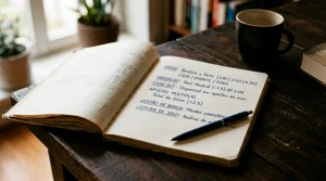 glossario-apostas-desportivas-img