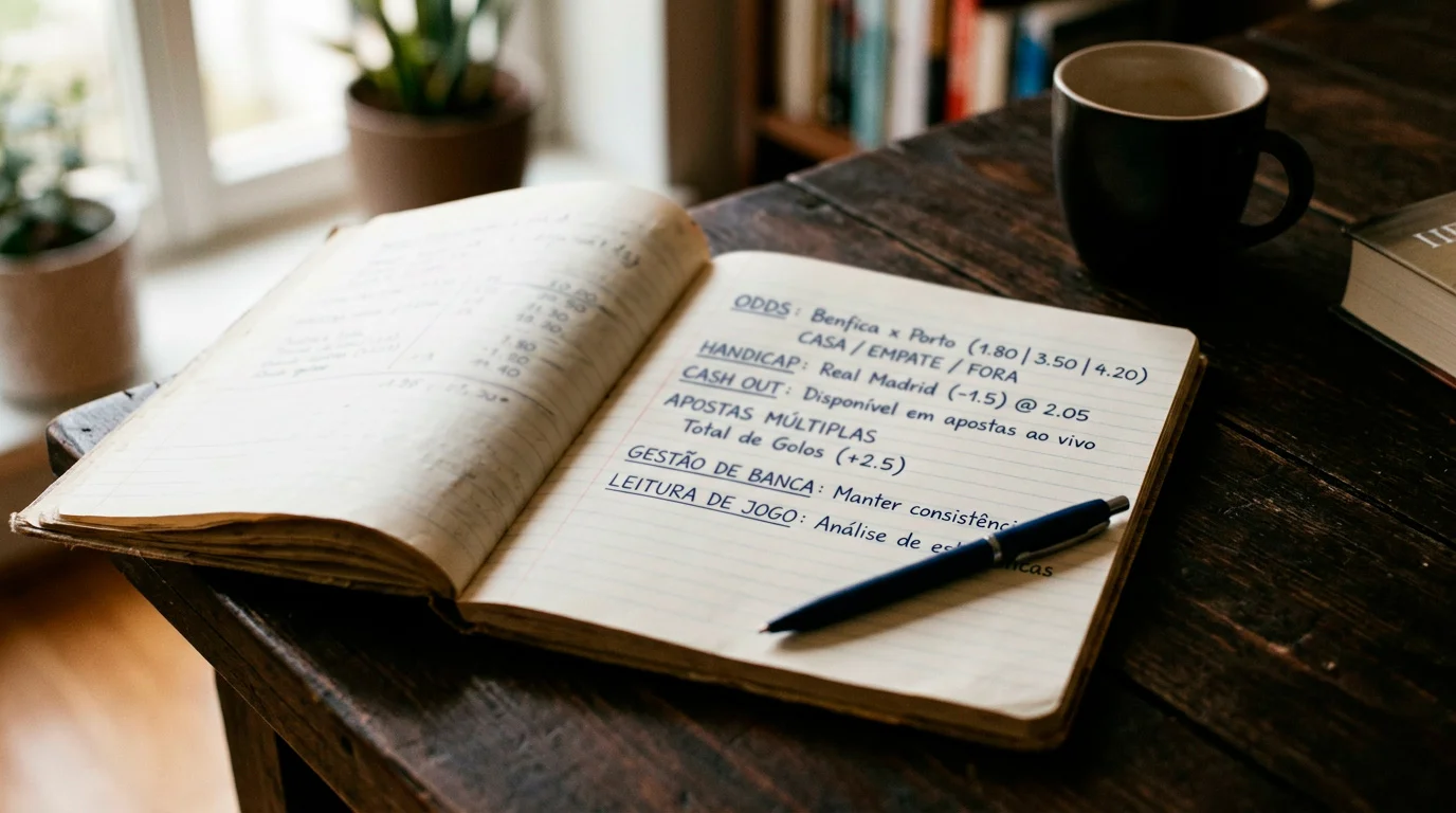 glossario-apostas-desportivas-img