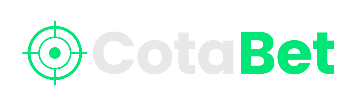 CotaBet