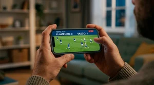 streaming-apostas-ao-vivo-portugal-img